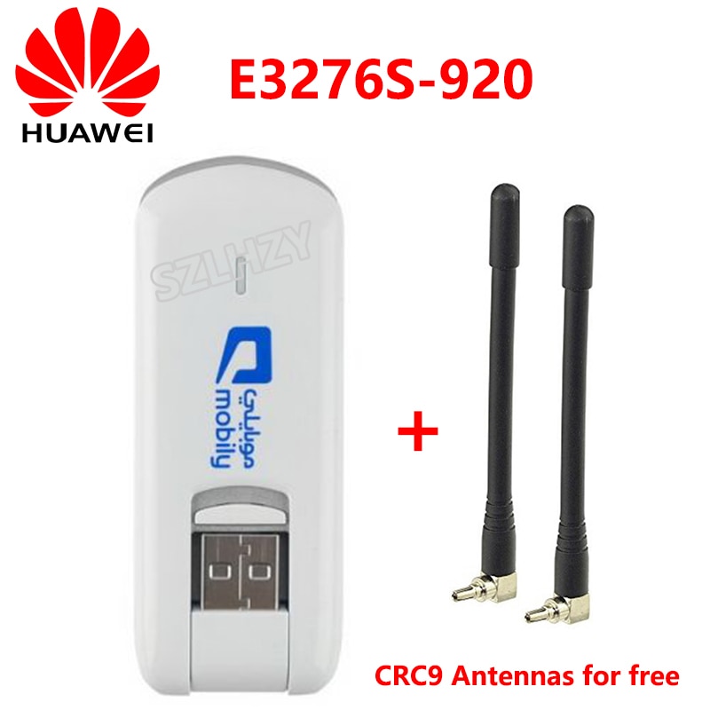   ȭ E3276S-920 E3276s 4G LTE , 150Mbps..